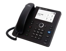 AudioCodes C450HD IP Phone