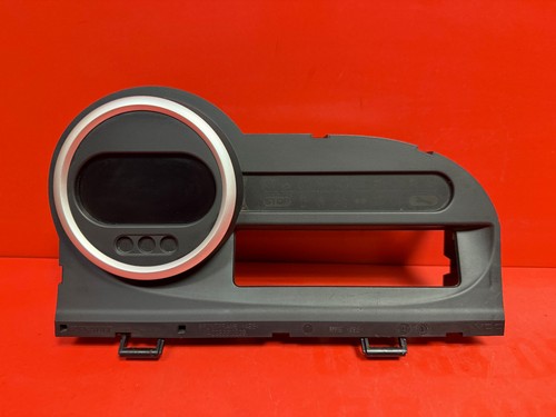 Renault twingo 1 - renault, 2