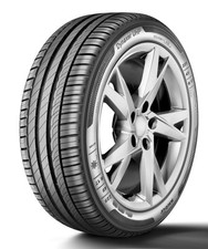 205/40 R17 84W Pneu Été KLEBER Dynaxer UHP XL