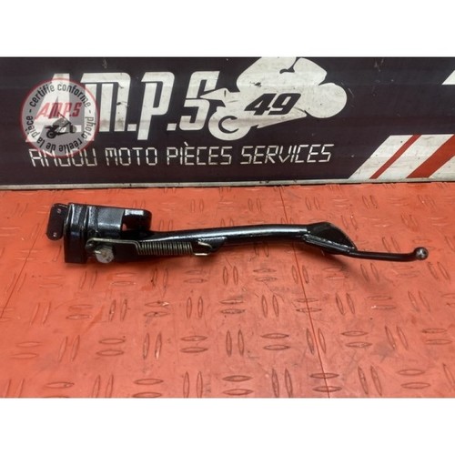 Bequille laterale triumph - laterale, 2300