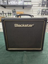 Blackstar HT1 Tube Guitar Amp
