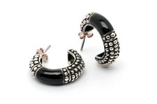 Boucles d'oreilles femme