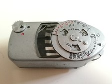 LEICA METER  m2 m3 m4  summicron summitar elmar summar mr