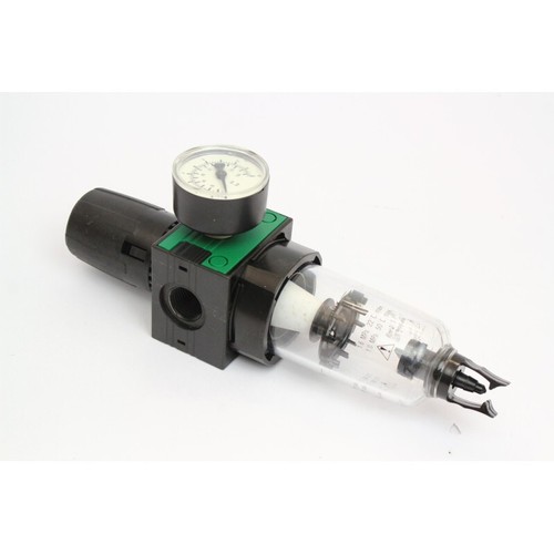Staubli far 2100 filtre - 2100, +