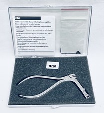 3M Unitek Pince De Conversion