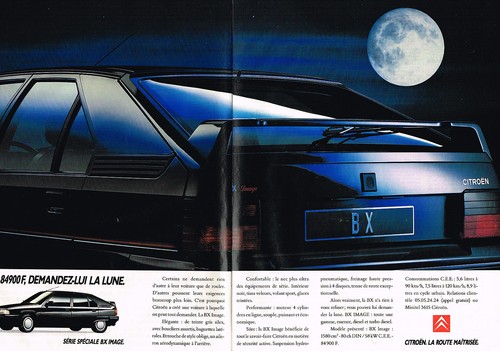 Publicite advertising 104 - advertising,