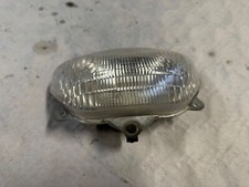 PHARE - PEUGEOT 50 ZENITH (94-99)