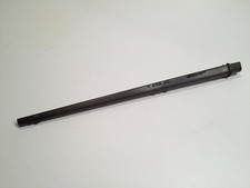 Mat de charge lisse 30601372 pièce Playmobil 5135 Bateau d'attaque des pirates