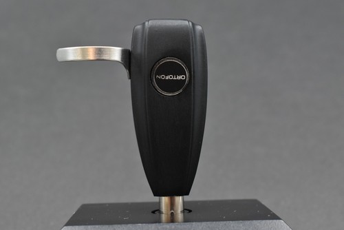 Ortofon vintage spu mc - ortofon,