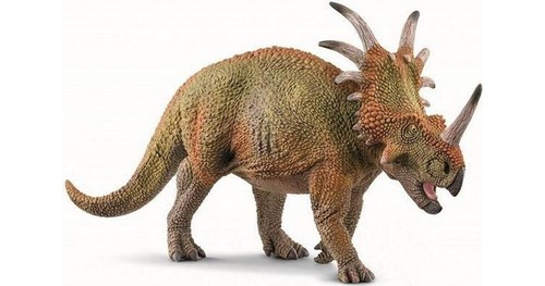 Schleich 15033 dinosaurs - schleich,