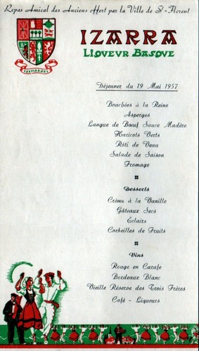 Menu amicale des - (18),
