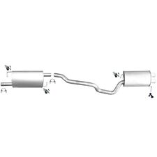 pour Vw Transporter 5 T5 2,0