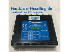 Teltonika FM1110 GPS/GNSS/GSM
