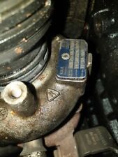 038253016R turbocompresseur