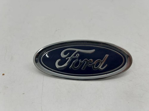Ford fiesta vii car - ford,