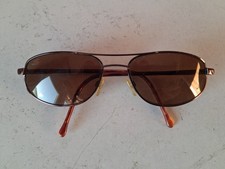 serengeti lunettes de soleil