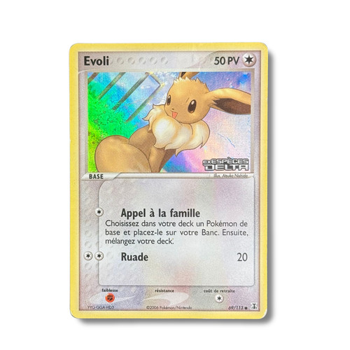 Carte pokémon française - pokémon,