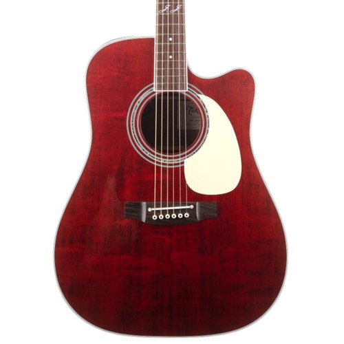 Takamine jj325s john jorgenson - jj325s,