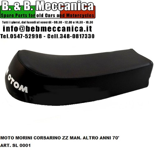 Selle moto biplace - biplace,