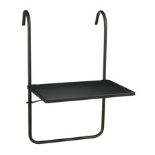 Mica Decorations Seatle Table