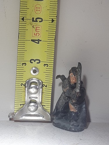 Citadel miniatures c09 14 - miniatures,, c09-14