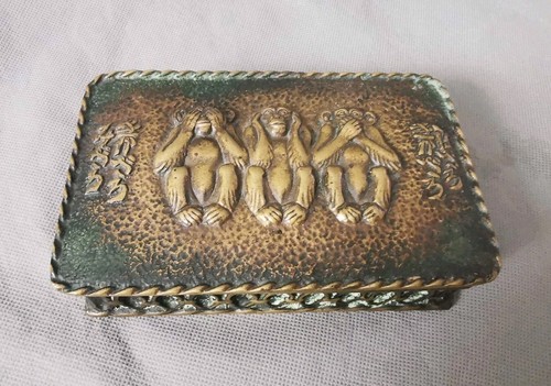 Boîte bronze max le - en,