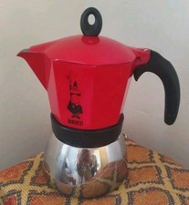 Bialetti Cafetière Italienne