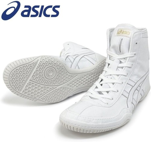 Asics 1083a001 twr900 - ex-eo,