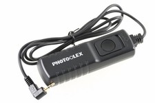 Photoolex CRS01 Déclencheur