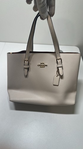 Sac fourre tout coach - fourre-tout, molly