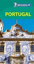 Guide vert portugal - guide,