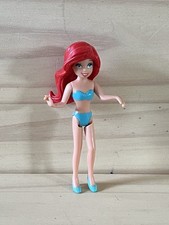 Disney Vintage Ariel The