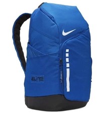 Nike Hoops Elite Pro Backpack