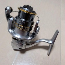 Shimano 08 Biomaster 1000S