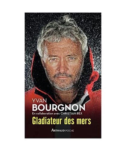 Gladiateur des mers - :, seul