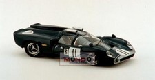 1:43 Best Lola T70 1968 De