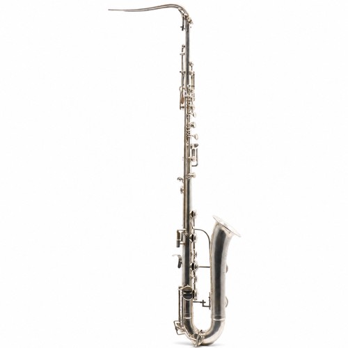 Bottali brevetto - bottali, tenor