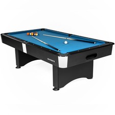 Buckshot manhattan 9ft 282 x - 9ft,