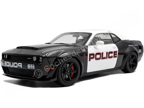 2023 dodge challenger demon - dodge,