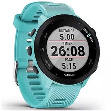 Garmin forerunner gps - garmin,