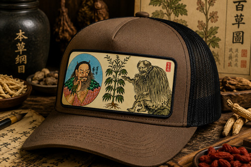 Free shipping ancient - free,