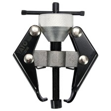 EXTRACTEUR, ARRACHE BORNE