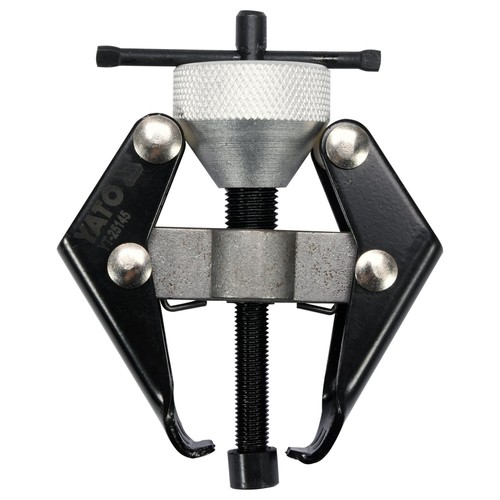 Extracteur arrache borne - arrache,