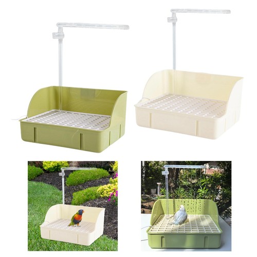 Baignoire automatique pour