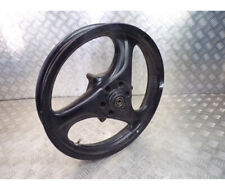 APRILIA 50 RS JANTE ROUE AVANT