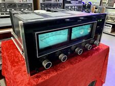 McIntosh Mc 2255 Stéréo