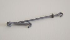 PLAYMOBIL (A3302) PIRATES -