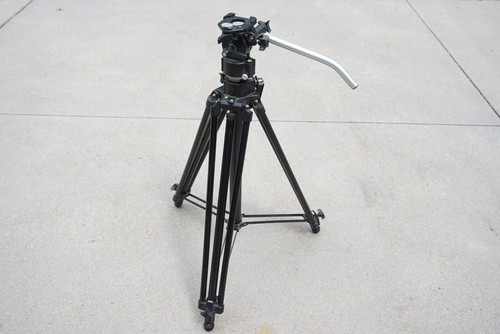 Bogen manfrotto 3246 tripod - bogen,