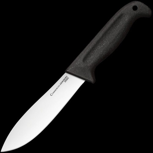 Cold steel western - steel,