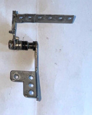 Charnière gauche pour ASUS UL30A 